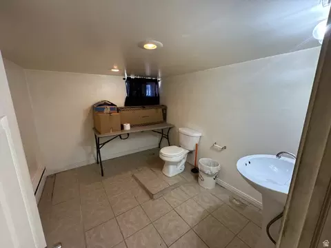 Bath - 3489 S Grant Ave E, Ogden, UT 84401 photo 1 of 3