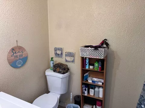 Bath - 3489 S Grant Ave E, Ogden, UT 84401 photo 3 of 3
