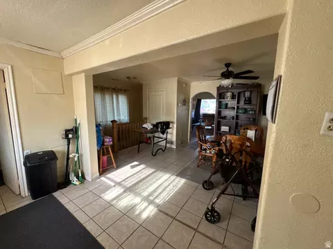 Other - 3489 S Grant Ave E, Ogden, UT 84401 photo 4 of 5