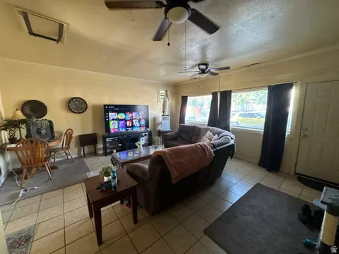 Other - 3489 S Grant Ave E, Ogden, UT 84401 photo 3 of 5
