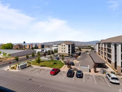 Exterior - 1079 W 965 N #403, Orem, UT 84057 photo 3 of 3