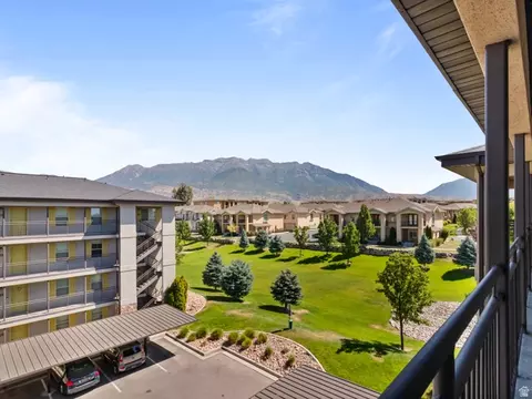 Other - 1079 W 965 N #403, Orem, UT 84057 photo 4 of 4
