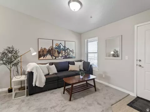 Living - 1079 W 965 N #403, Orem, UT 84057 photo 2 of 4