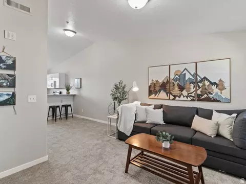 Living - 1079 W 965 N #403, Orem, UT 84057 photo 4 of 4