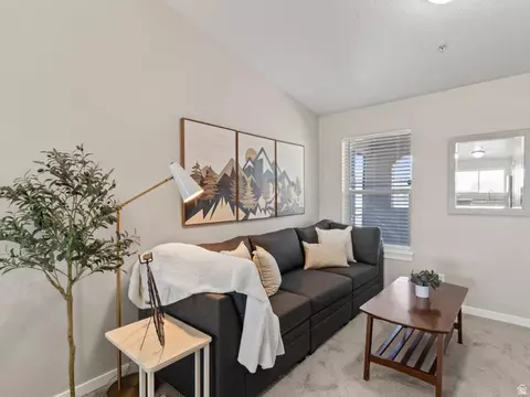 Living - 1079 W 965 N #403, Orem, UT 84057 photo 3 of 4