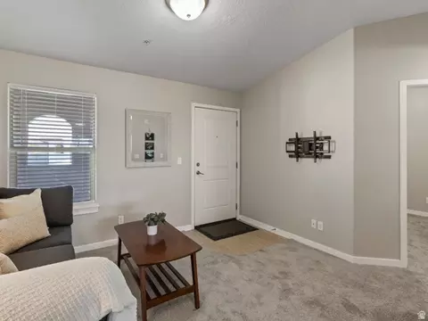 Living - 1079 W 965 N #403, Orem, UT 84057 photo 1 of 4