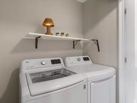 Other - 1079 W 965 N #403, Orem, UT 84057 photo 3 of 4