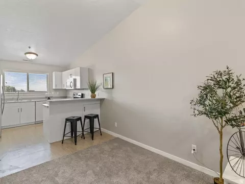 Other - 1079 W 965 N #403, Orem, UT 84057 photo 1 of 4