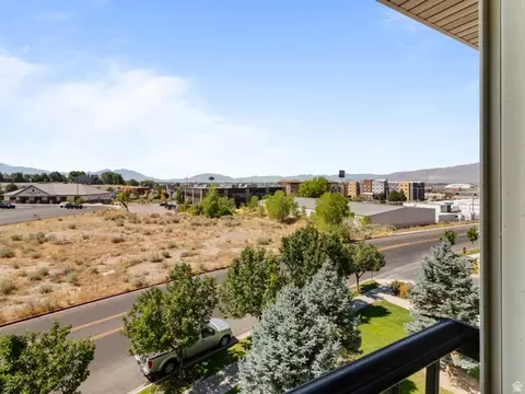 Other - 1079 W 965 N #403, Orem, UT 84057 photo 2 of 4