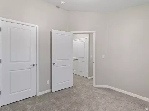 Bedroom - 1079 W 965 N #403, Orem, UT 84057 photo 8 of 8
