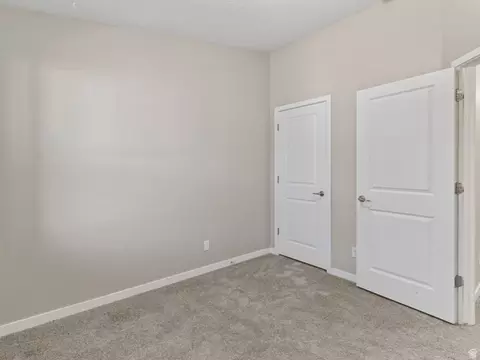 Bedroom - 1079 W 965 N #403, Orem, UT 84057 photo 6 of 8