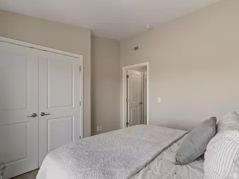 Bedroom - 1079 W 965 N #403, Orem, UT 84057 photo 5 of 8