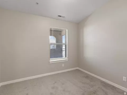 Bedroom - 1079 W 965 N #403, Orem, UT 84057 photo 7 of 8