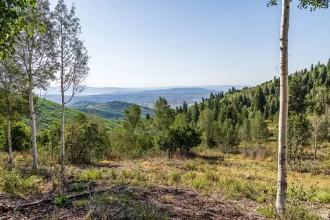 543 Upper Cove Rd #51, Park City, UT 84098