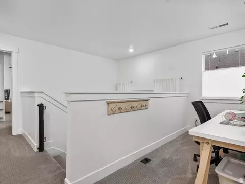 Entry Way - 627 S Meade St, Mapleton, UT 84664 photo 2 of 3