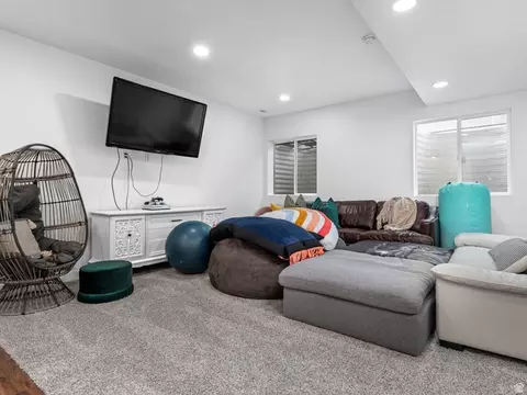 Living - 627 S Meade St, Mapleton, UT 84664 photo 3 of 3
