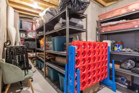 Other - 627 S Meade St, Mapleton, UT 84664 photo 9 of 9