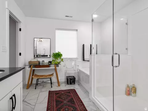 Bath - 627 S Meade St, Mapleton, UT 84664 photo 2 of 5