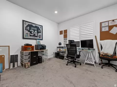 Other - 627 S Meade St, Mapleton, UT 84664 photo 3 of 9