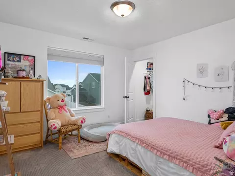 Other - 627 S Meade St, Mapleton, UT 84664 photo 8 of 9