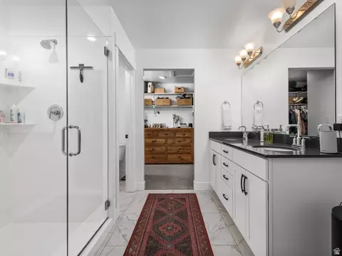 Bath - 627 S Meade St, Mapleton, UT 84664 photo 3 of 5