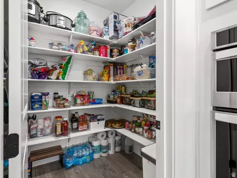 Other - 627 S Meade St, Mapleton, UT 84664 photo 1 of 9