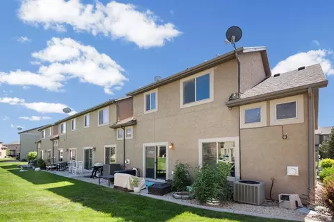 Other - 835 S Fox Ln, Orem, UT 84059 photo 4 of 4