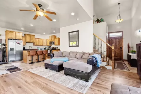 Other - 835 S Fox Ln, Orem, UT 84059 photo 1 of 4