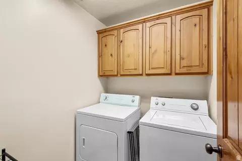 Other - 835 S Fox Ln, Orem, UT 84059 photo 3 of 4