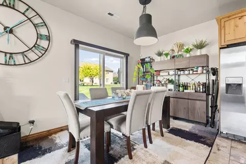 Dining - 835 S Fox Ln, Orem, UT 84059 photo 1 of 1