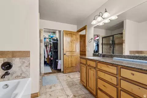 Other - 835 S Fox Ln, Orem, UT 84059 photo 2 of 4