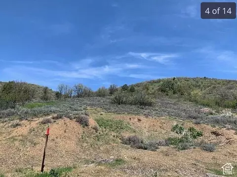 9658 E Kelley Dr #65, Huntsville, UT 84317
