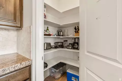 Other - 4257 E Razor Dr, Washington, UT 84780 photo 6 of 14