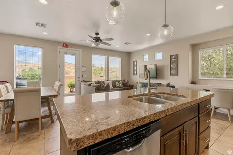 Other - 4257 E Razor Dr, Washington, UT 84780 photo 5 of 14