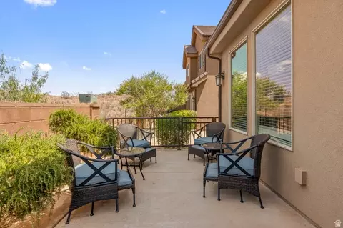 Other - 4257 E Razor Dr, Washington, UT 84780 photo 10 of 14