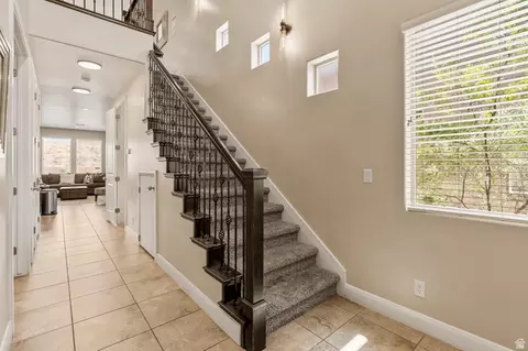 Entry Way - 4257 E Razor Dr, Washington, UT 84780 photo 1 of 6
