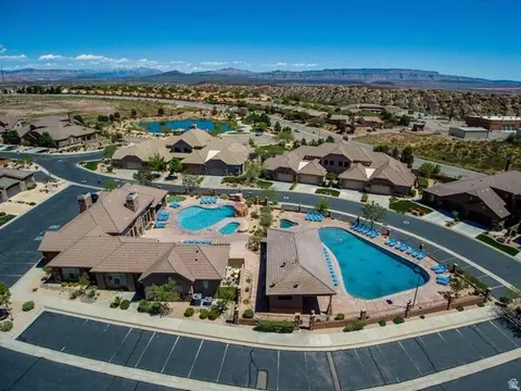 Other - 4257 E Razor Dr, Washington, UT 84780 photo 11 of 14