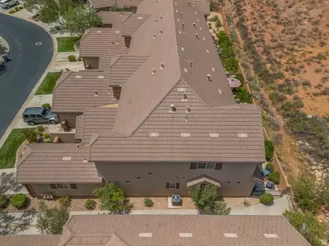 View/Area - 4257 E Razor Dr, Washington, UT 84780 photo 3 of 9
