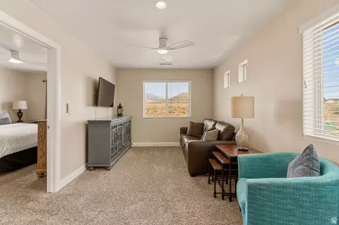 Other - 4257 E Razor Dr, Washington, UT 84780 photo 9 of 14