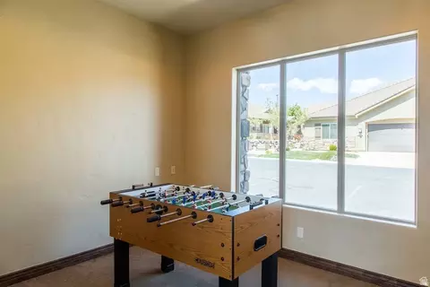Other - 4257 E Razor Dr, Washington, UT 84780 photo 12 of 14