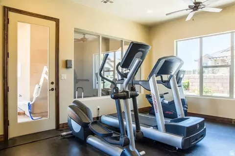 Other - 4257 E Razor Dr, Washington, UT 84780 photo 14 of 14