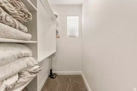 Other - 4257 E Razor Dr, Washington, UT 84780 photo 3 of 14