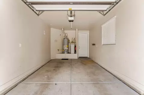 Other - 4257 E Razor Dr, Washington, UT 84780 photo 2 of 14