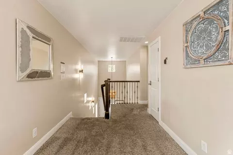 Entry Way - 4257 E Razor Dr, Washington, UT 84780 photo 5 of 6