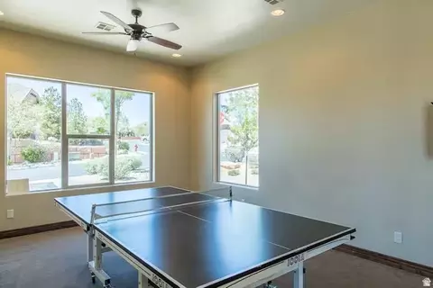 Other - 4257 E Razor Dr, Washington, UT 84780 photo 13 of 14