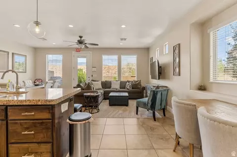 Other - 4257 E Razor Dr, Washington, UT 84780 photo 4 of 14