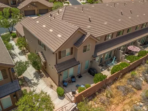 Other - 4257 E Razor Dr, Washington, UT 84780 photo 1 of 14
