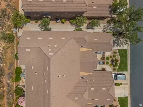 View/Area - 4257 E Razor Dr, Washington, UT 84780 photo 7 of 9