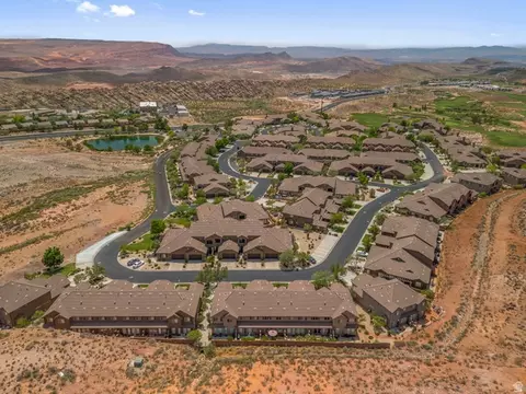 View/Area - 4257 E Razor Dr, Washington, UT 84780 photo 9 of 9