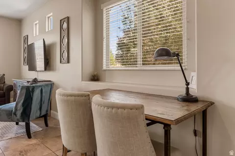 Other - 4257 E Razor Dr, Washington, UT 84780 photo 8 of 14